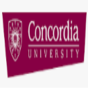Concordia Presidential Scholarships for International students, 2021